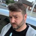 schaufinator
