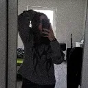 Jayn's Discord avatar