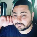 f9rezende