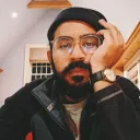 lilbabygandhi