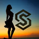 sarc67