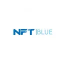 nftblue