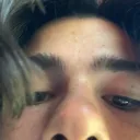 carterpal