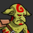 pakonosaurier