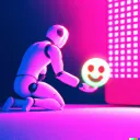 lazy_collector