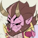 betrayus avatar