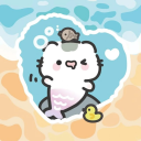 avatar ♡ Druid ♡