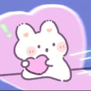 avatar ♡ Druid ♡