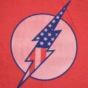 Image for the_flash5480