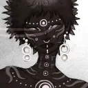 our_majesty