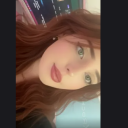 avatar ♥Ƹ̵̡Ӝ̵̨̄Ʒ♥𝘕𝘪𝘬𝘪𝘵𝘢♥Ƹ̵̡Ӝ̵̨̄Ʒ♥