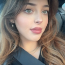 avatar ˚ʚ 𝓝𝒾𝓀𝒾𝓉𝒶 ɞ˚