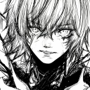 avatar парацетамол