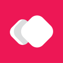 Bot icon