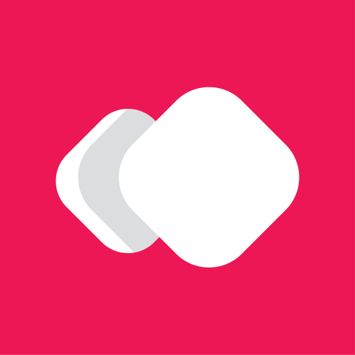 Bot icon