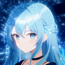under_nouzen