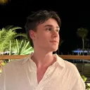 kellanhenneberry
