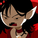 avatar PrincessKiraBug