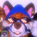 thatfoxboi