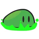 Cuhassle Logo
