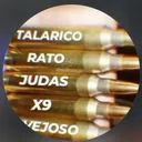 novingstzkk