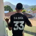 novingstzkk