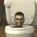 yoterg