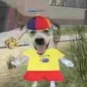 yoterg