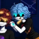 styxwastaken
