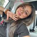 avatar clairehayashi