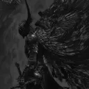 halflight._.
