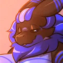 blueberrycat