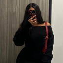 avatar Chahrouz