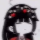 lovelydemono2057