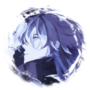 avatar ꒰ঌ 　seven