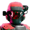 avatar CutesyThrower12