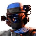 avatar CutesyThrower12