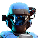 avatar CutesyThrower12