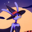onetimecalamia