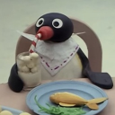 Discord Avatar