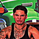 gravebabi's avatar