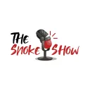 snoke5019
