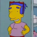 chupapimunano2031