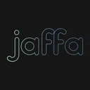 jafffaa