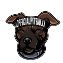 avatar Pitbull