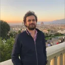 adechevigne