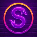 siidv2