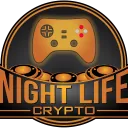 nightlifelabs