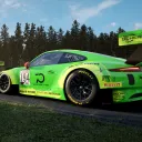 sky194motorsports