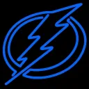 letsgobolts420